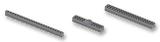 SMM-124-02-S-D-K-TR 