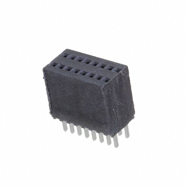 SMS-108-01-S-D 