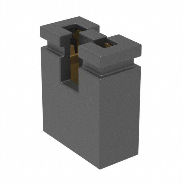 SNT-100-BK-H 
