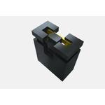 SNT-100-RD-H