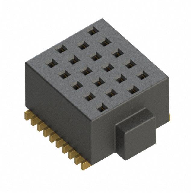 SOLC-105-02-S-Q 