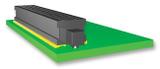 SOLC-110-02-L-Q 