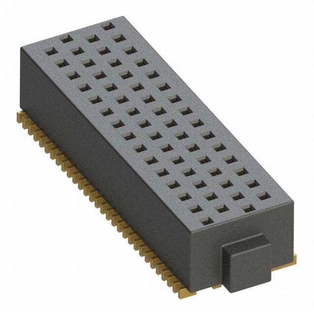 SOLC-115-02-S-Q 