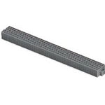 SOLC-120-02-F-Q-LC SOLC-120-02-F-Q-LC
