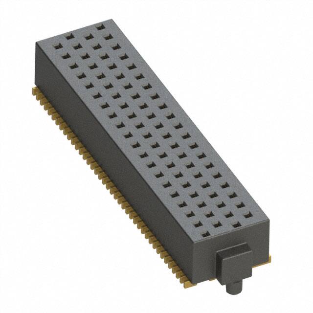SOLC-120-02-S-Q-A-K-TR 