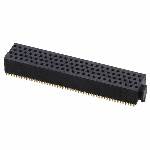 SOLC-125-02-L-Q-A 