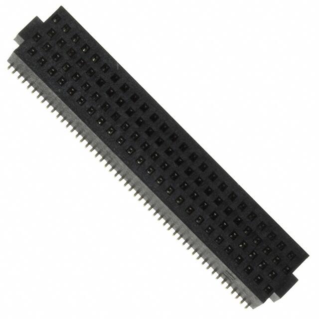 SOLC-125-02-S-Q 