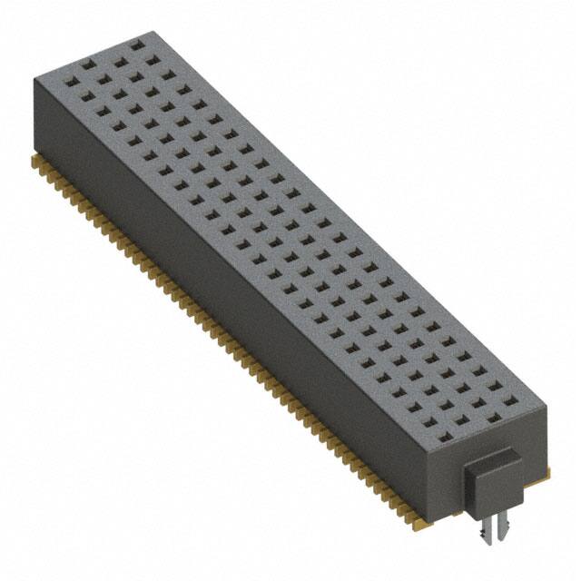 SOLC-125-02-F-Q-LC 