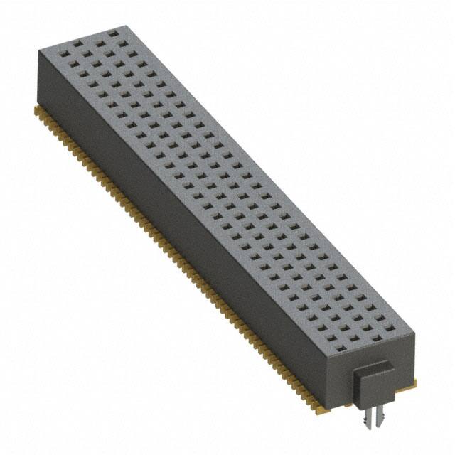 SOLC-130-02-L-Q-LC 