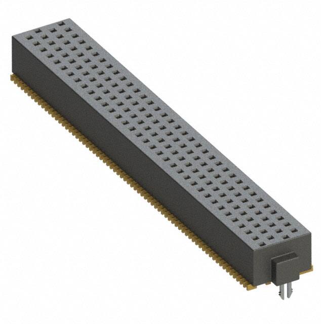 SOLC-135-02-F-Q-LC 