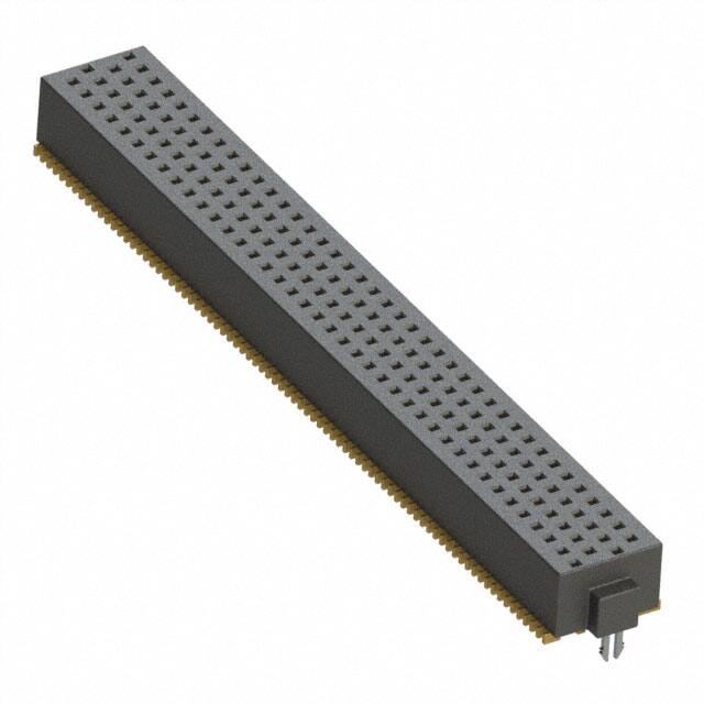 SOLC-140-02-F-Q-LC 