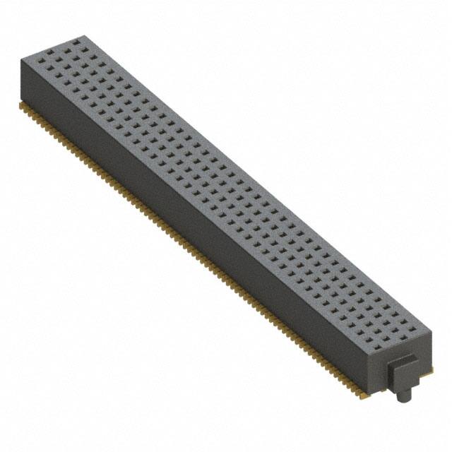 SOLC-140-02-S-Q-A 
