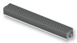 SOLC-150-02-S-Q-K-TR 
