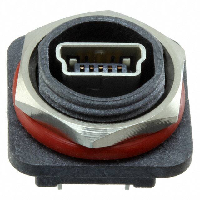SPM-05-S-B-VT1-PF 