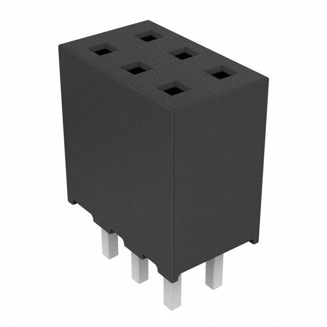 SQT-103-01-F-D 