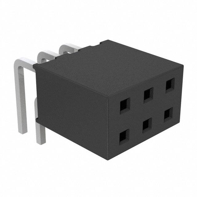 SQT-103-01-F-D-RA SQT-103-01-F-D-RA