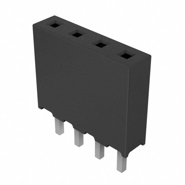 SQT-104-01-F-S 