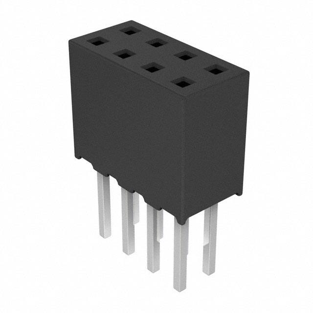 SQT-104-03-L-D 
