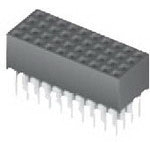 SQT-114-01-L-Q 