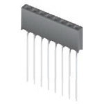 SQT-121-01-F-S