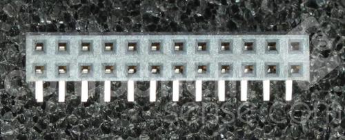 SQT-112-01-LM-D-RA 