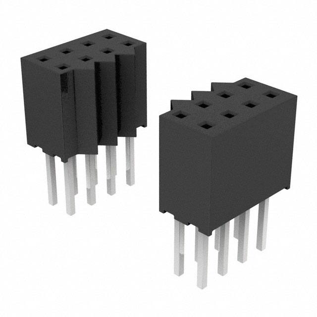 SQT-135-03-L-Q 