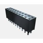 SQT-117-03-LM-D 