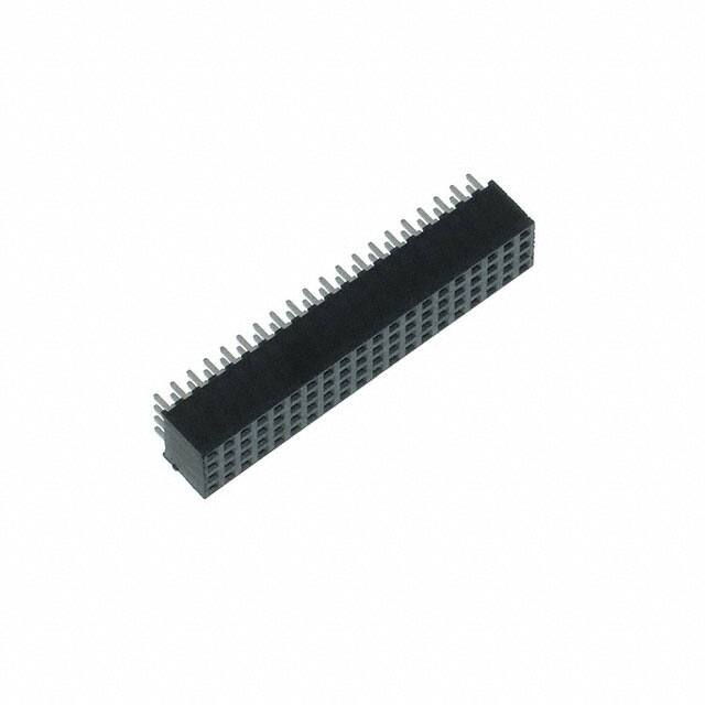 SQT-120-01-F-Q 