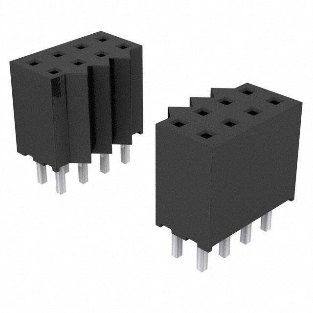 SQT-110-01-L-Q 