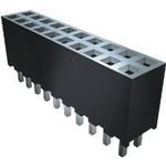 SQT-125-03-S-Q 
