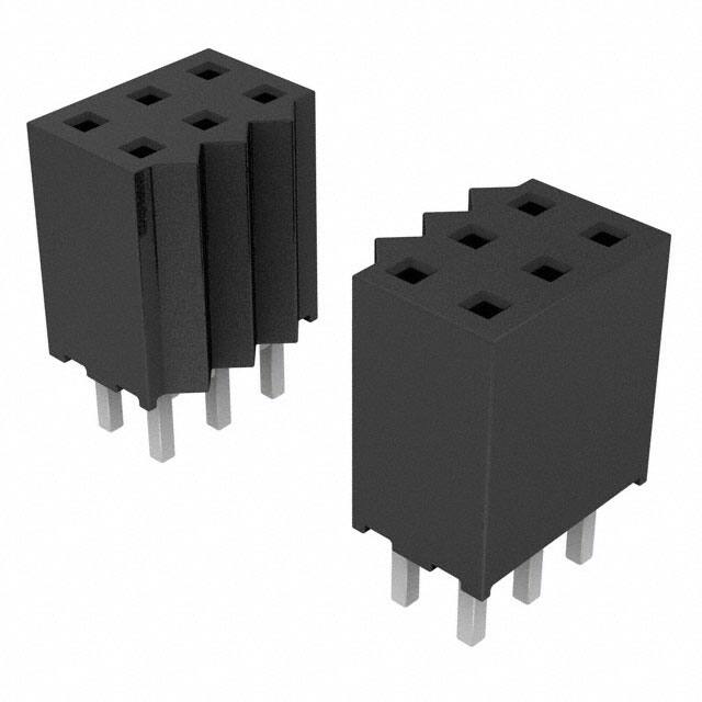 SQT-140-01-L-T SQT-140-01-L-T