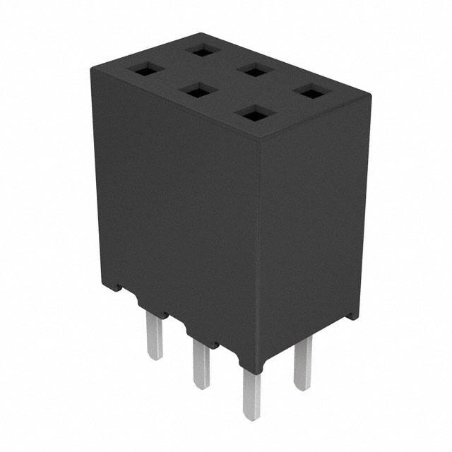 SQW-103-01-L-D 