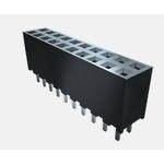 SQW-107-01-F-D-VS 