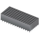 SQW-111-01-F-6 