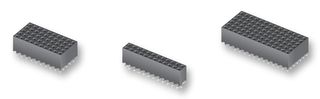 SQW-121-01-L-Q 