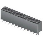 SQW-125-01-F-D-VS-LC-P-TR 