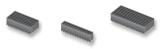 SQW-120-01-L-D-VS-TR SQW-120-01-L-D-VS-TR