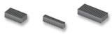 SQW-122-01-L-Q 