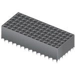 SQW-150-01-F-6 