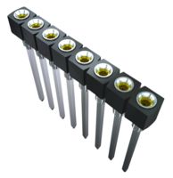SS-104-TT-1C 