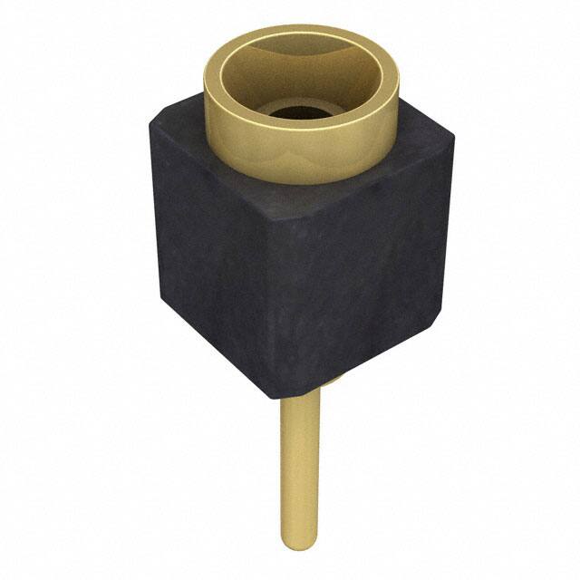SS-101-G-2-N 