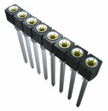 SS-101-TT-1C 