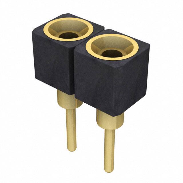 SS-102-G-2 
