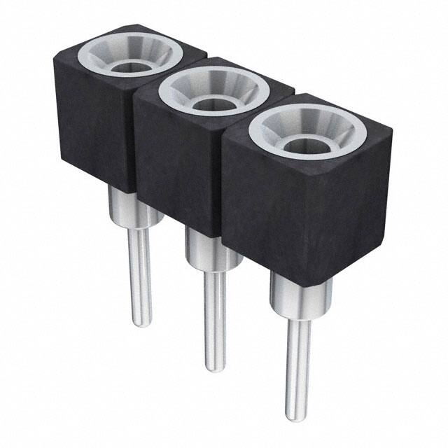 SS-103-TT-2 SS-103-TT-2