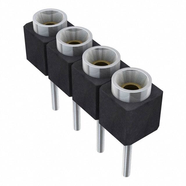 SS-104-T-2-N 