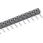 SS-116-S-2 SS-116-S-2