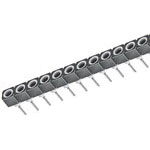 SS-131-G-3 SS-131-G-3