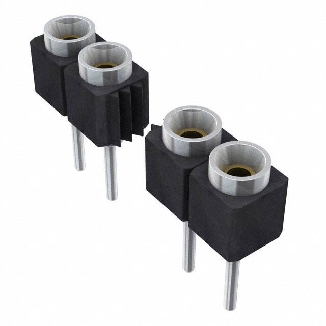 SS-120-T-2-N 