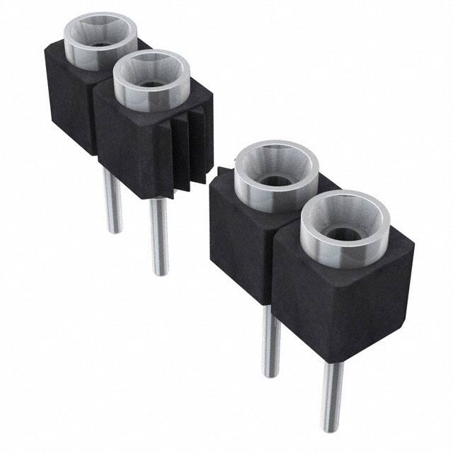 SS-117-TT-2-N 