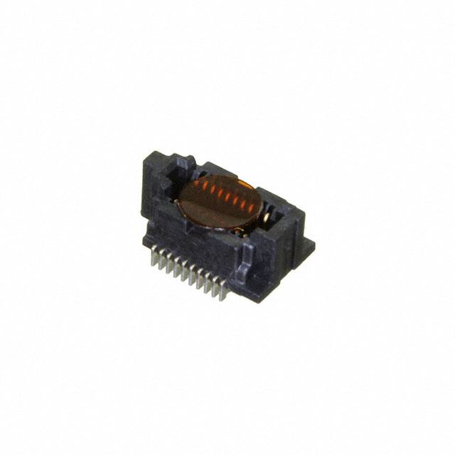 SS4-10-3.50-L-D-K-TR 